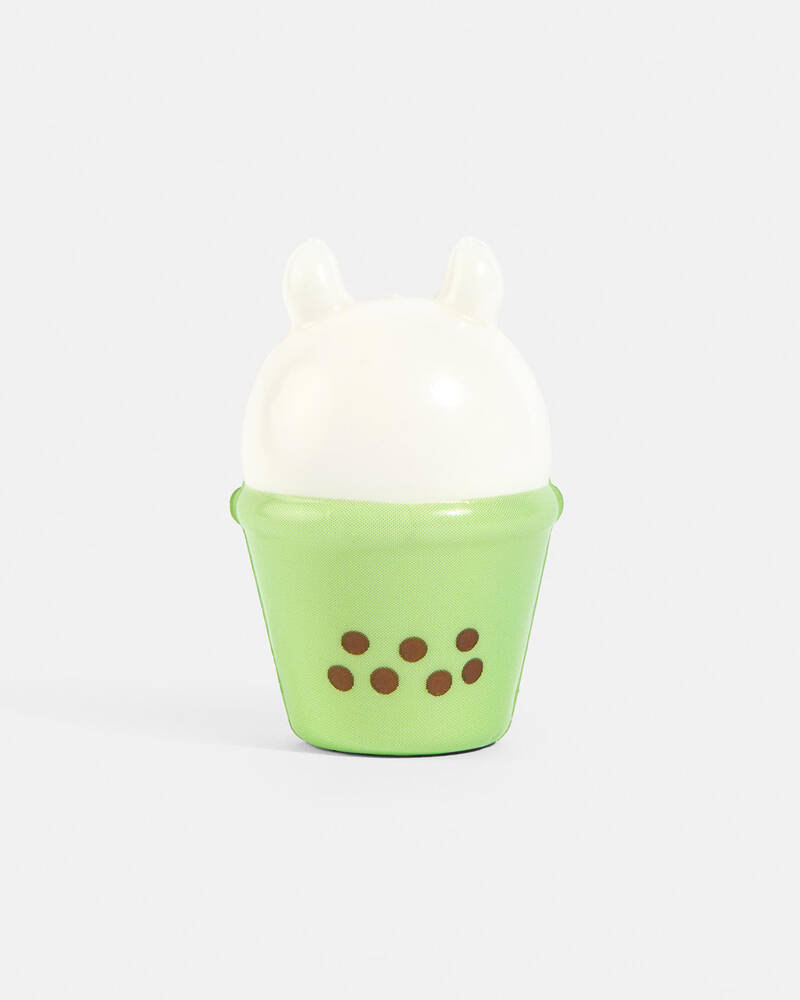 Miscellaneous Petit Bites Blind Box for Mens