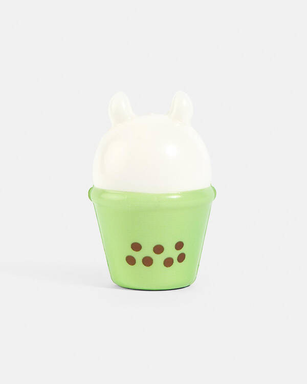 Miscellaneous Petit Bites Blind Box for Mens