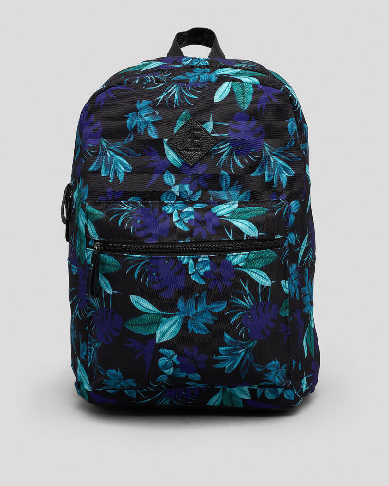 Ava And Ever Cabo Backpack for Womens