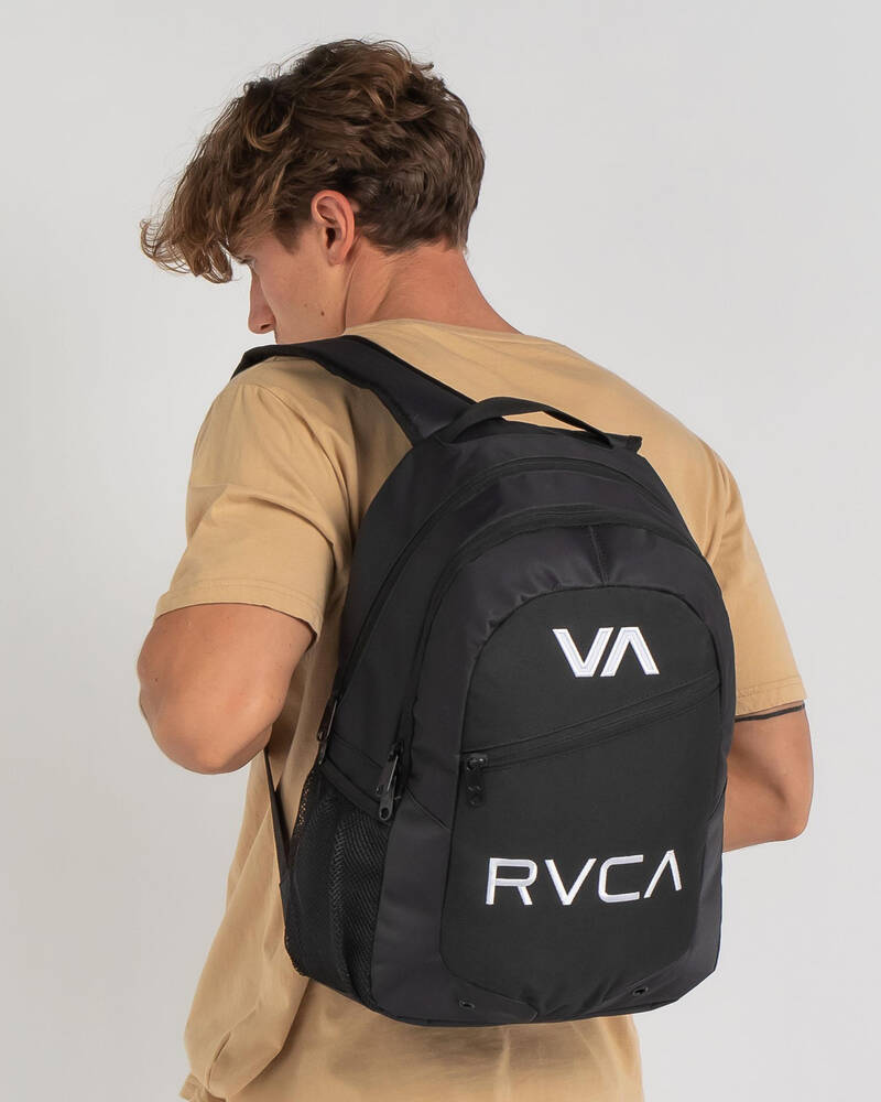 RVCA Pack IV for Mens image number null