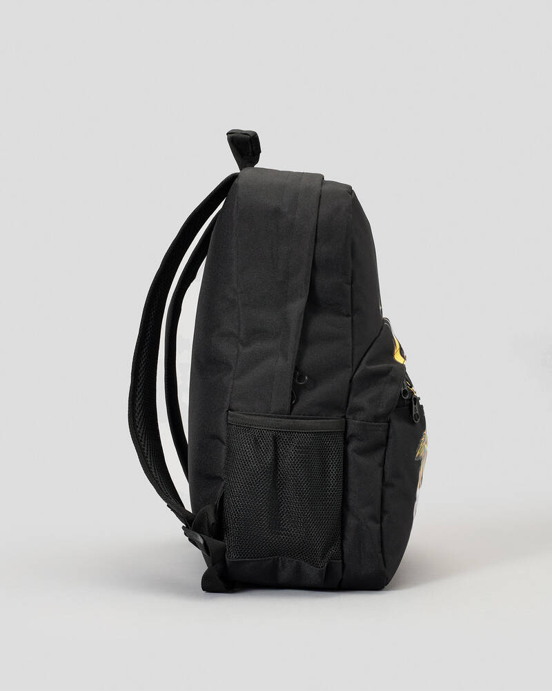 Volcom Iconic Stones Backpack for Mens