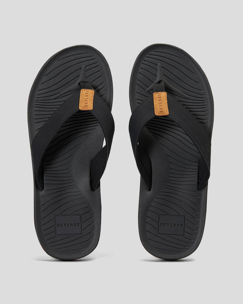 Skylark Horizon Sandals for Mens