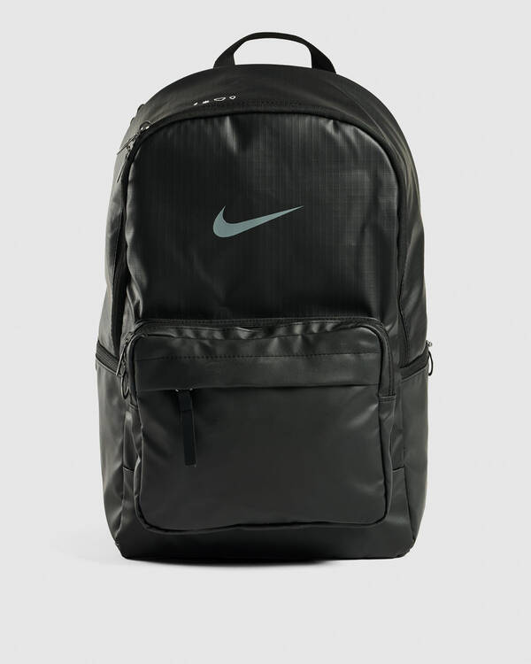 Heritage Backpack