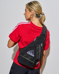 adidas Sportswear Backpack for Womens image number null