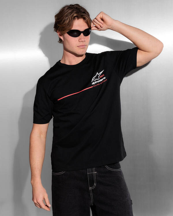 P1 CSF T-Shirt