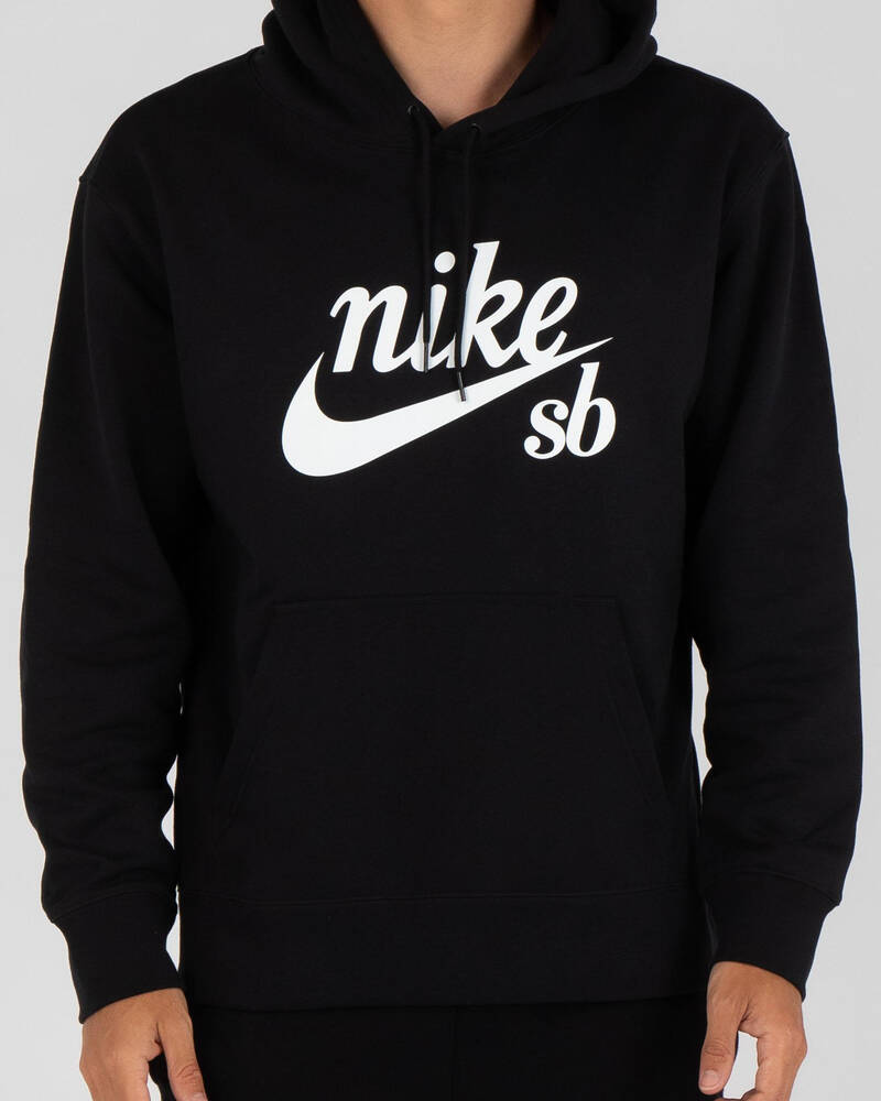 Nike Craft Hoodie for Mens