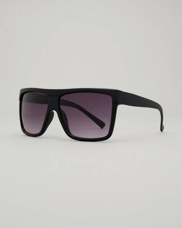Indie Eyewear Ladette Sunglasses for Womens