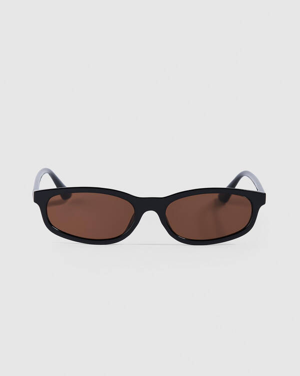 Oaklyn Sunglasses