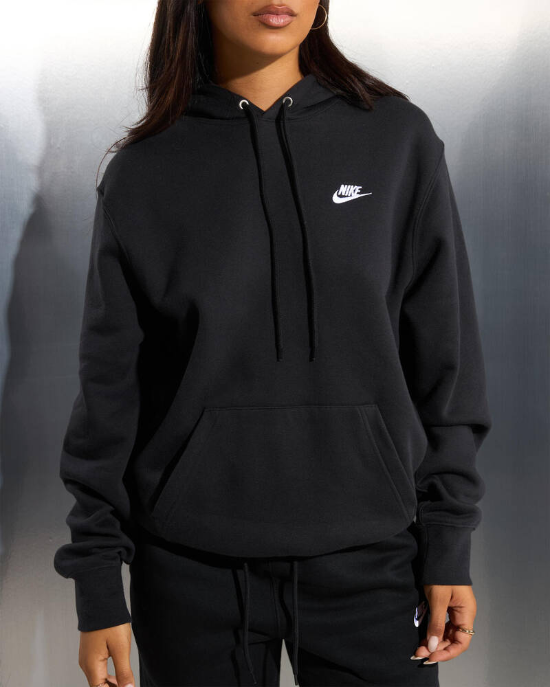 Nike Club BB Jogger Track Pants for Womens