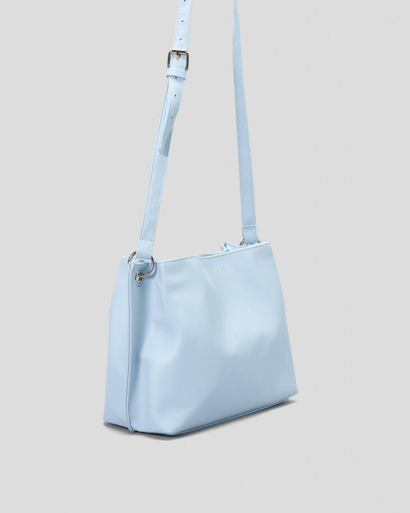 Rusty Essence Hand Bag for Womens