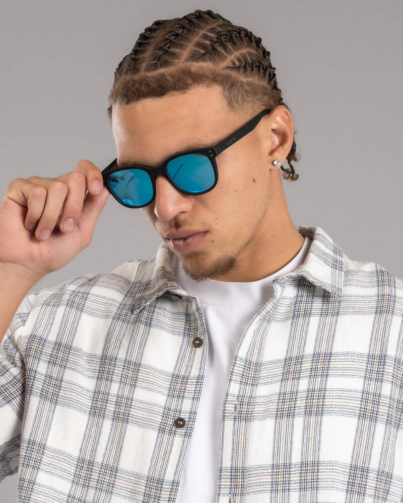 Carve Homeland Sunglasses for Mens