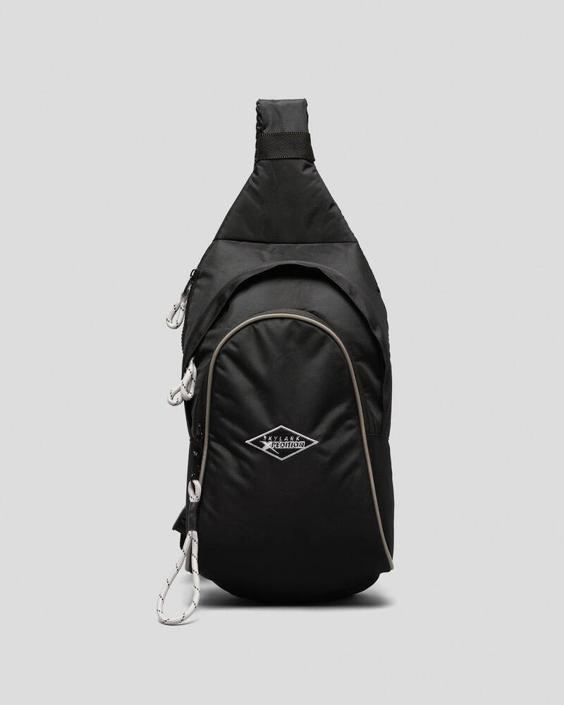 Skylark Activity Gym Bag for Mens