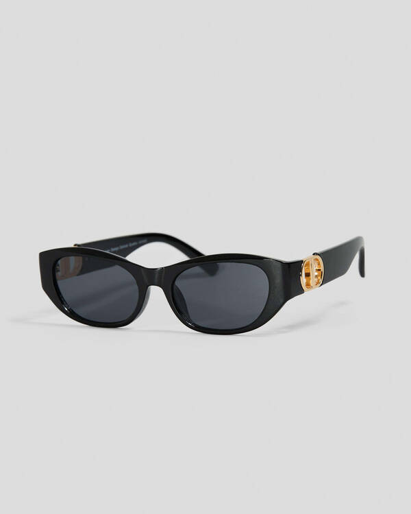 Indie Eyewear Marissa Sunglasses for Womens