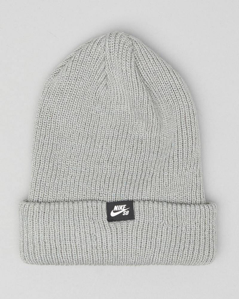 Nike Fisherman Beanie for Womens