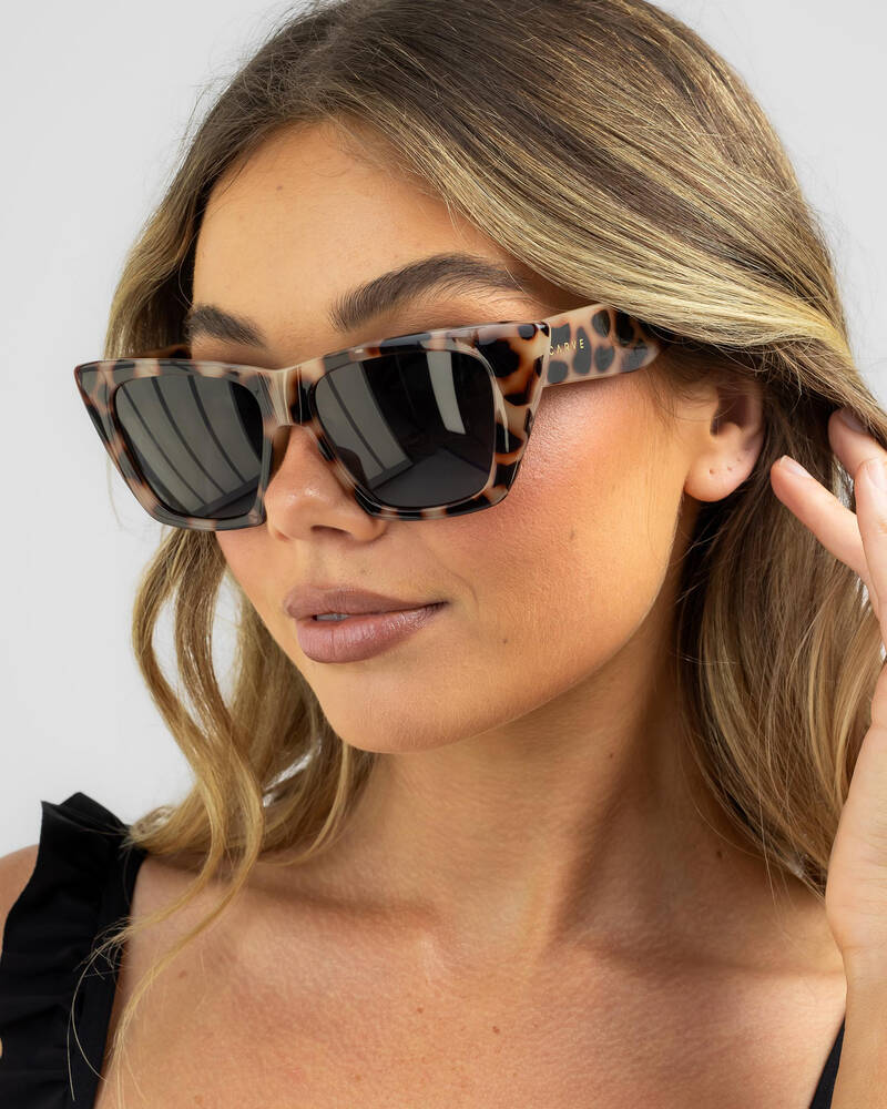 Carve York Sunglasses for Womens