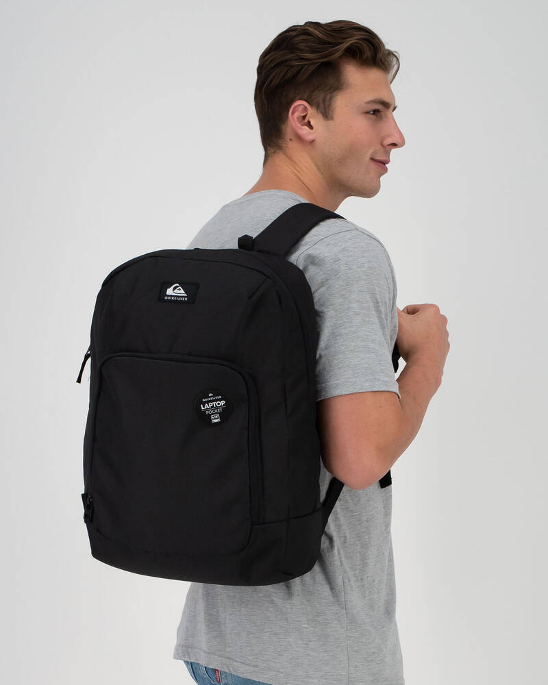 Quiksilver Upshot Backpack for Mens