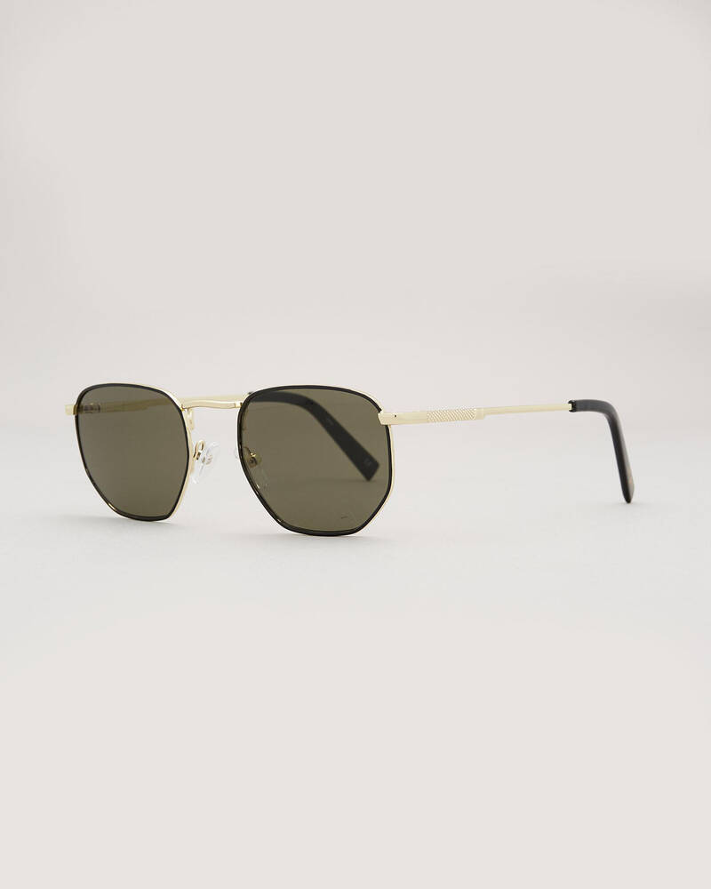 Le Specs Le Specs Alto Sunglasses for Mens