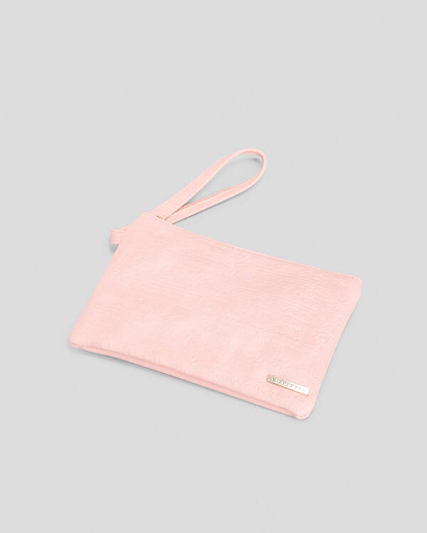 Billabong CB Lost On You Coin Purse for Womens