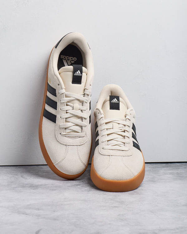 adidas VL Court 3.0 Shoes for Mens
