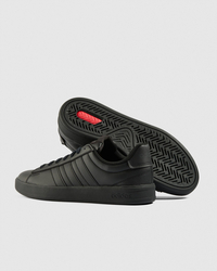 adidas Womens Grand Court 3.0 Shoes for Womens image number null