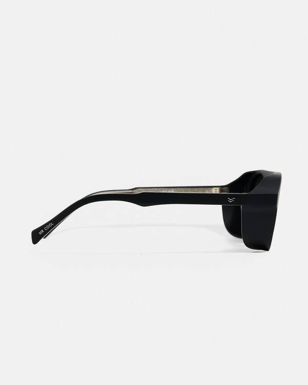 I-Sea Ivan Florence Polarised Sunglasses for Mens