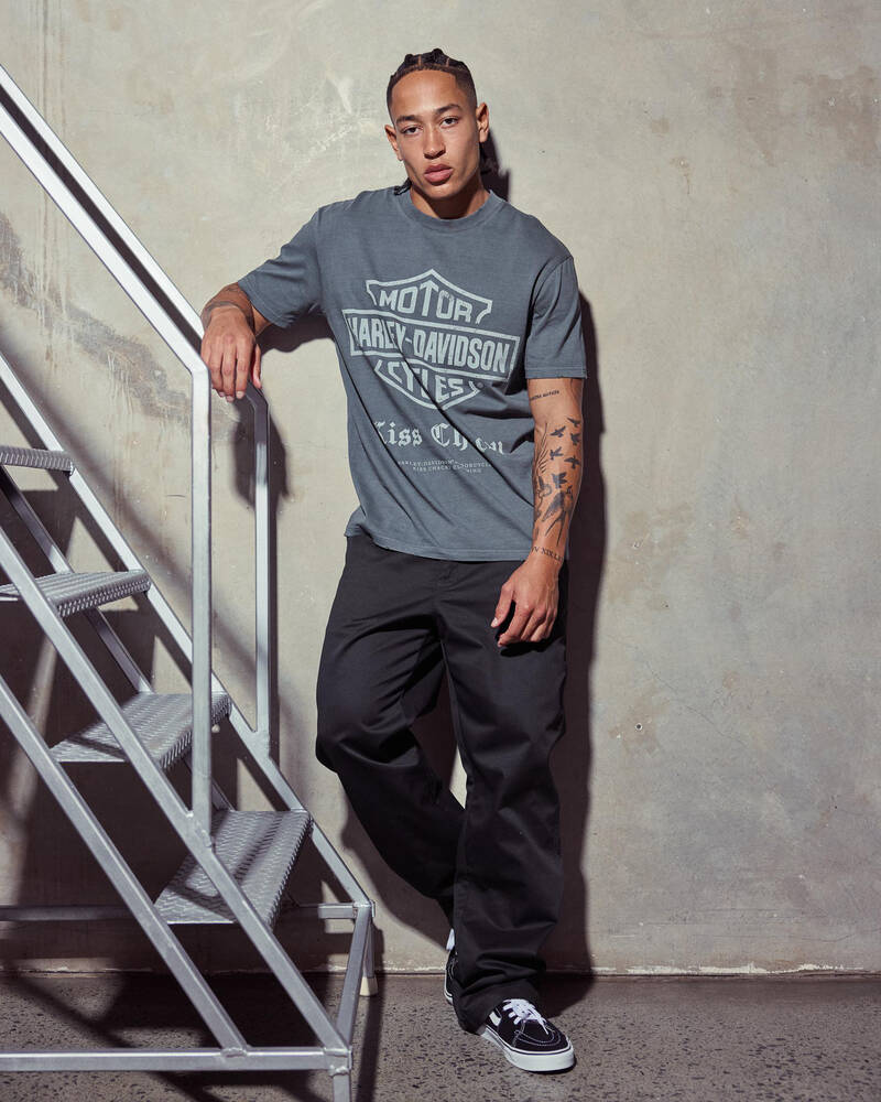 Dexter Operative Pants for Mens