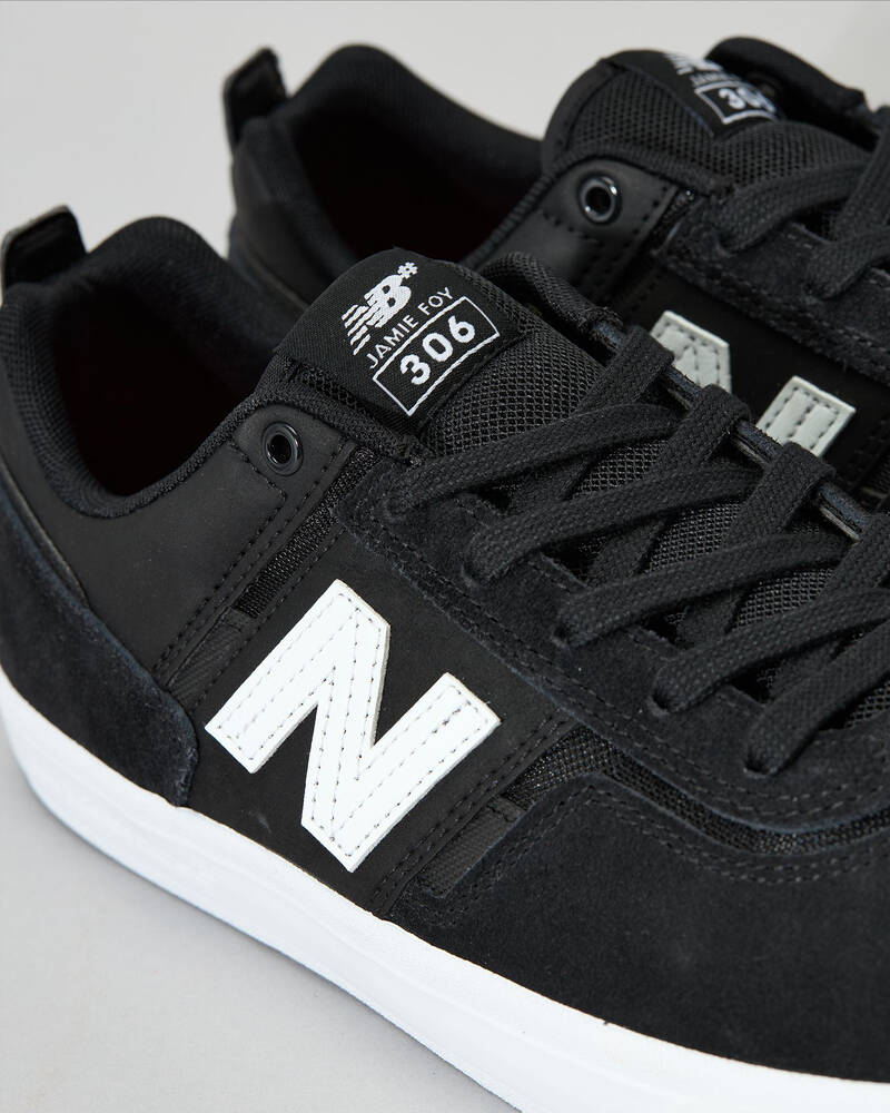 New Balance NB 306 Shoes for Mens