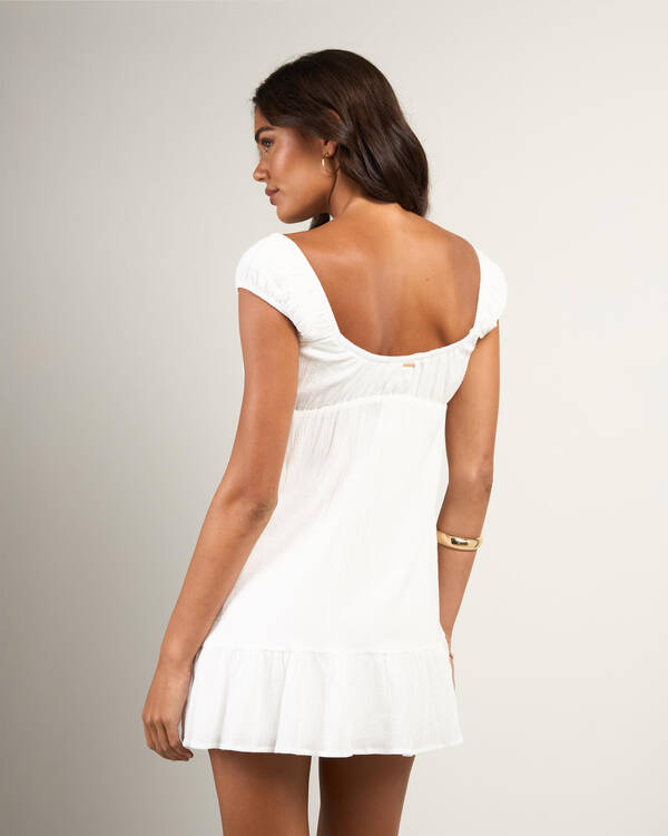 Mooloola Aureli Dress for Womens