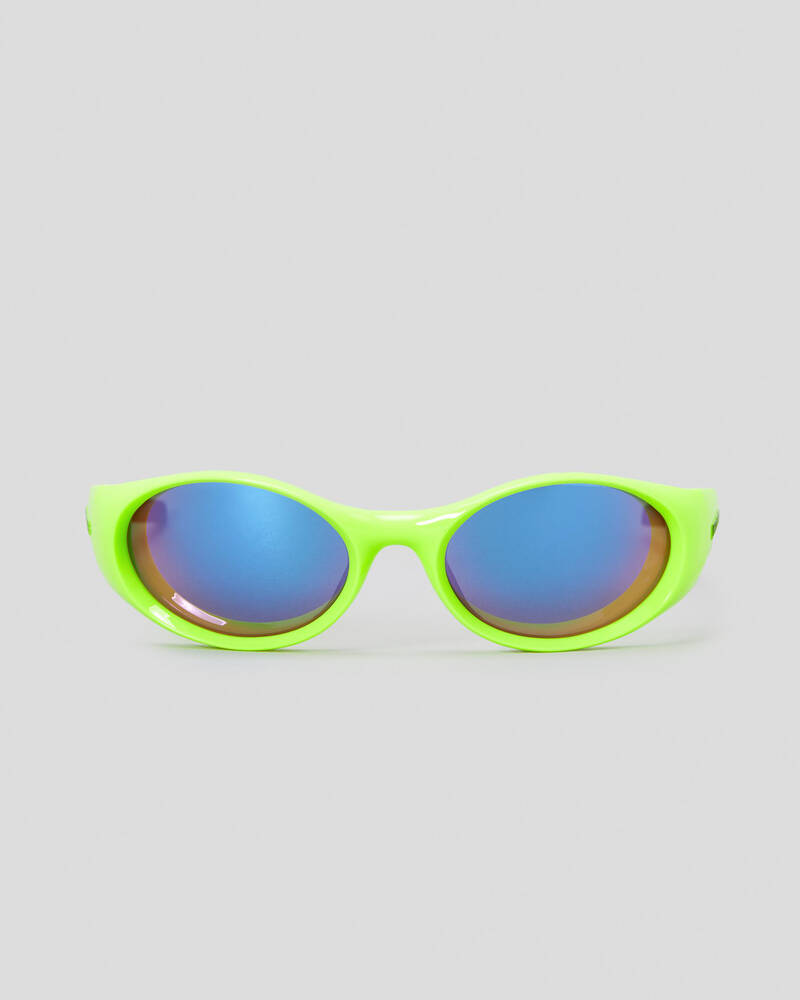 Pit Viper The Sludge Slammer Sunglasses for Mens