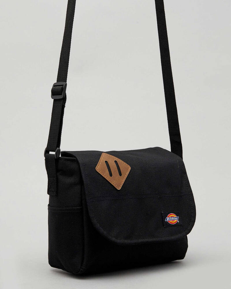 Dickies Courier Satchel for Mens