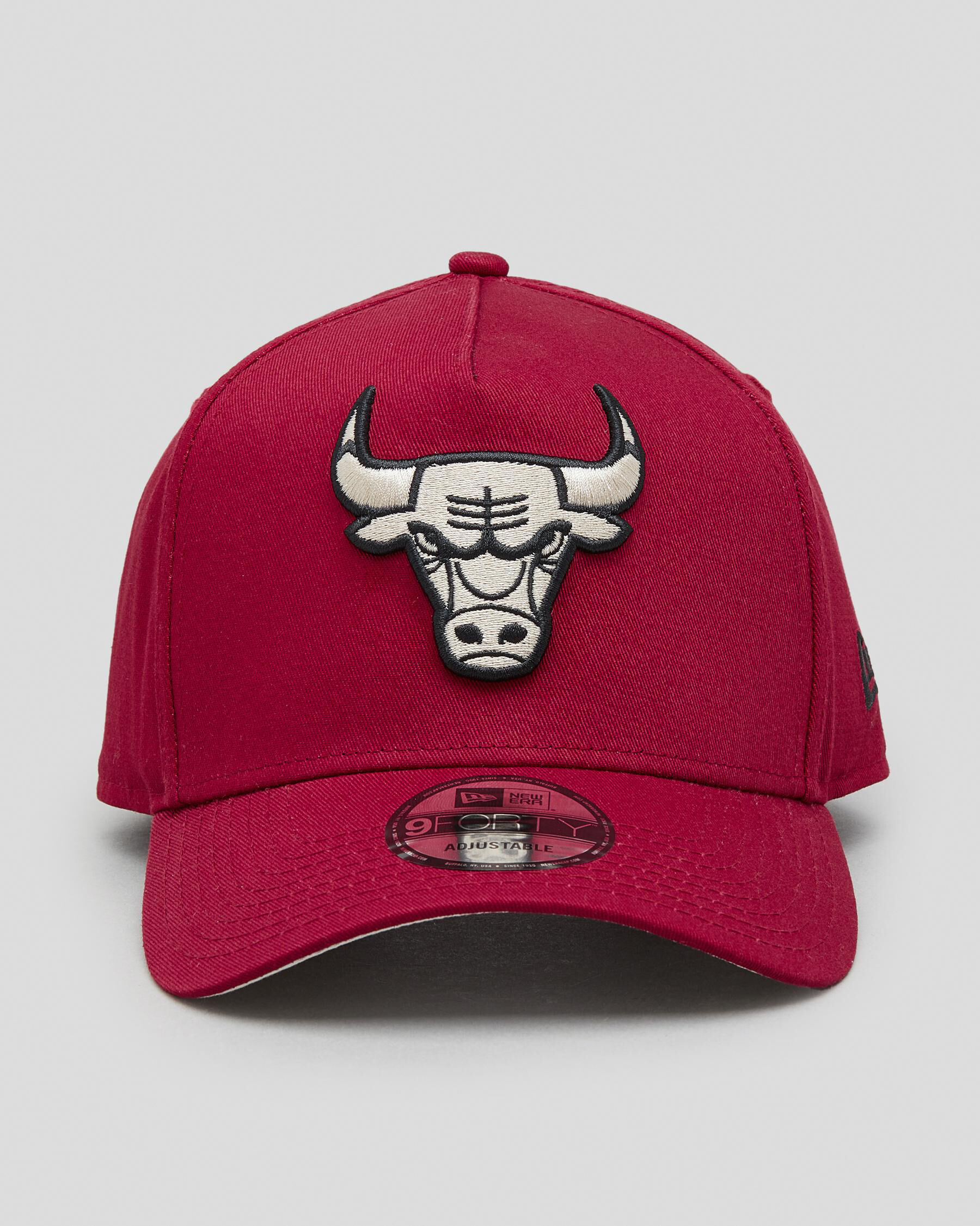 Mens Headwear | City Beach Australia 