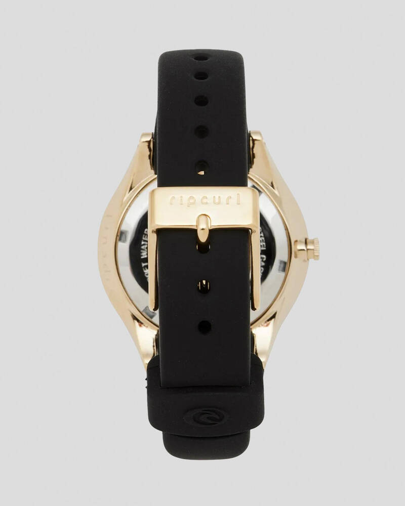 Rip Curl Bonaire Watch for Womens