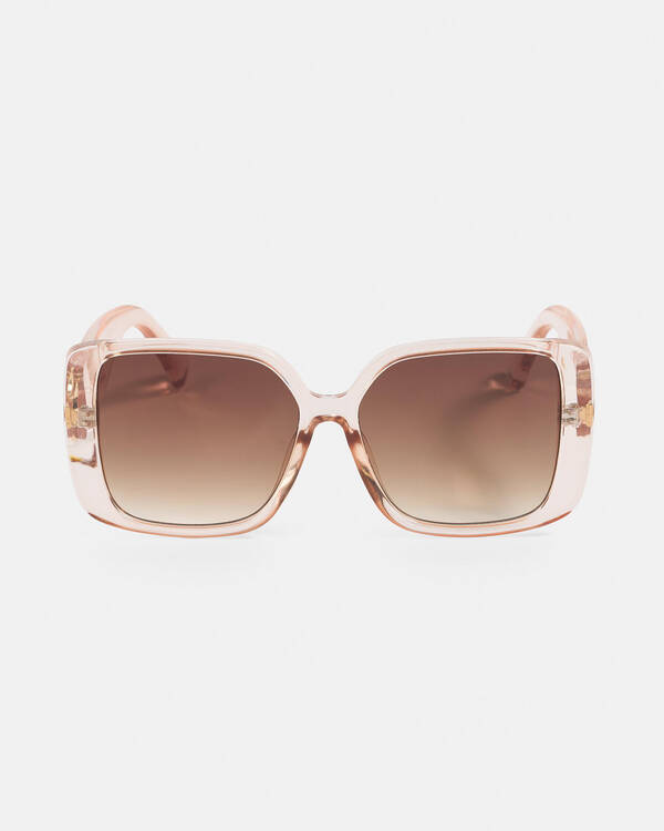 Indie Eyewear Beverley Sunglasses for Womens