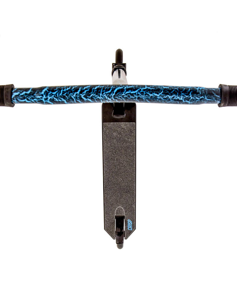 Crisp Scooters Crisp Blaster Scooter for Unisex