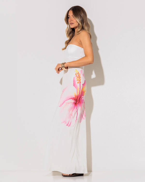 Mooloola Ashtyn Maxi Dress for Womens