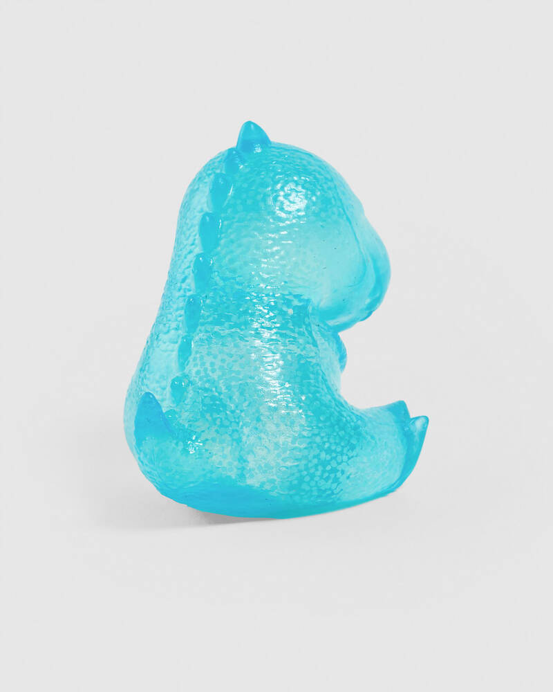 Smooshos Super Squeeze Dino Squishy Fidget Toy for Mens