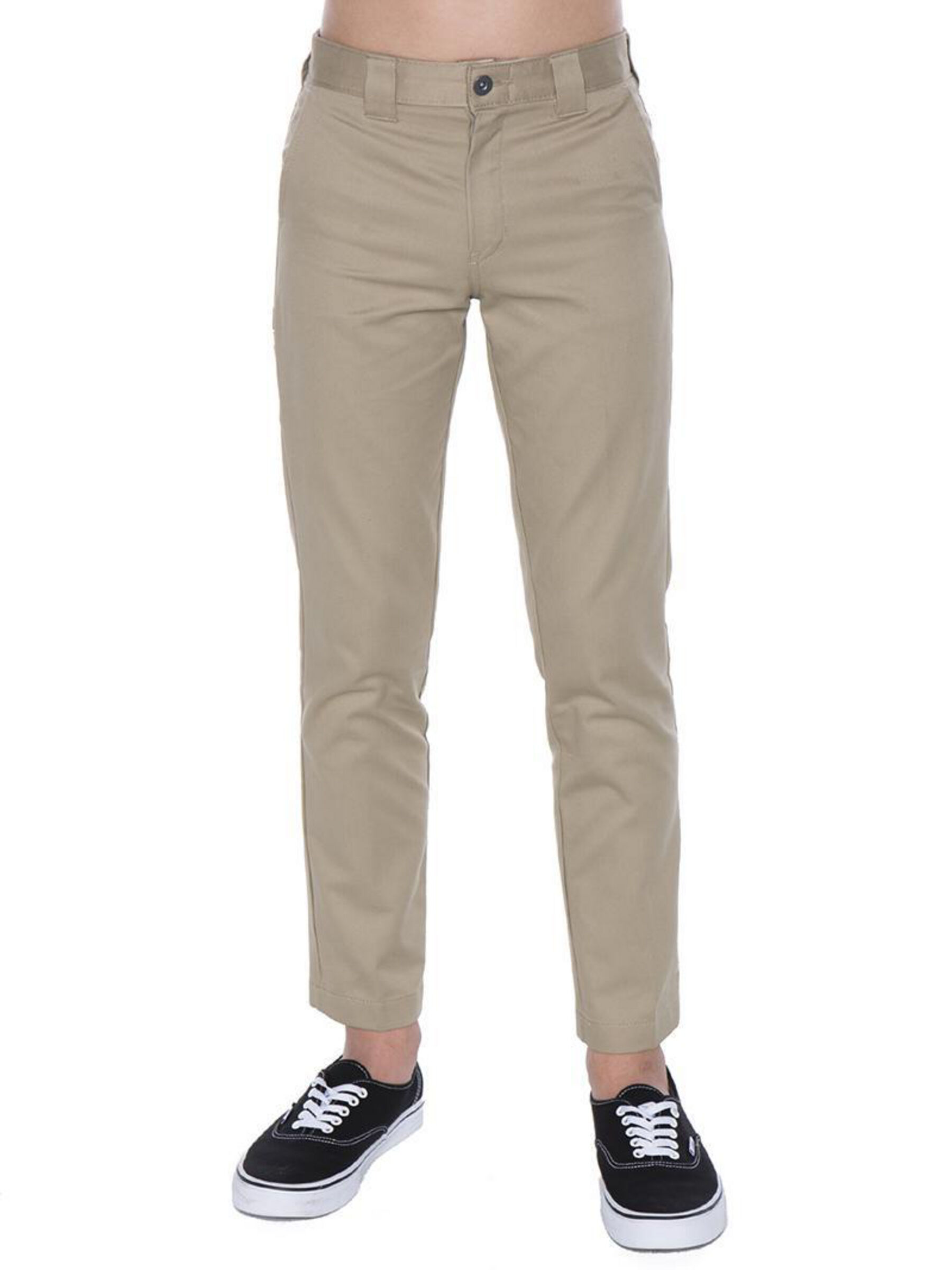 Boys Jeans | City Beach New Zealand 