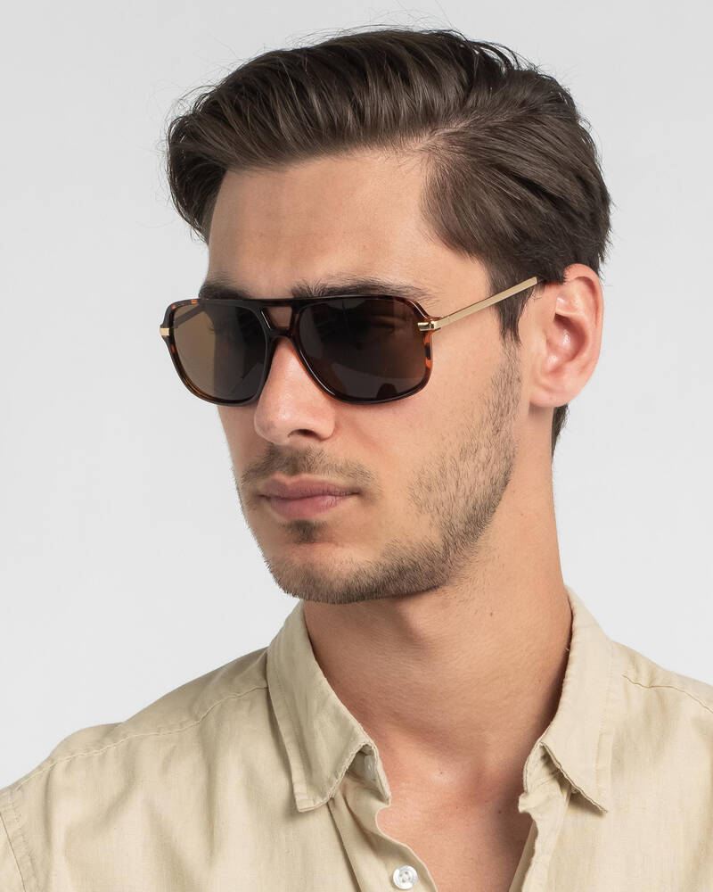 Redemption Transcend Sunglasses for Mens