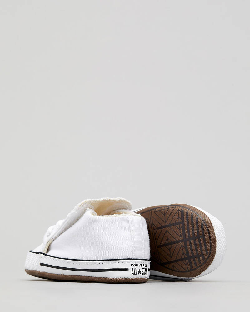 Converse CT Cribster Shoes for Mens
