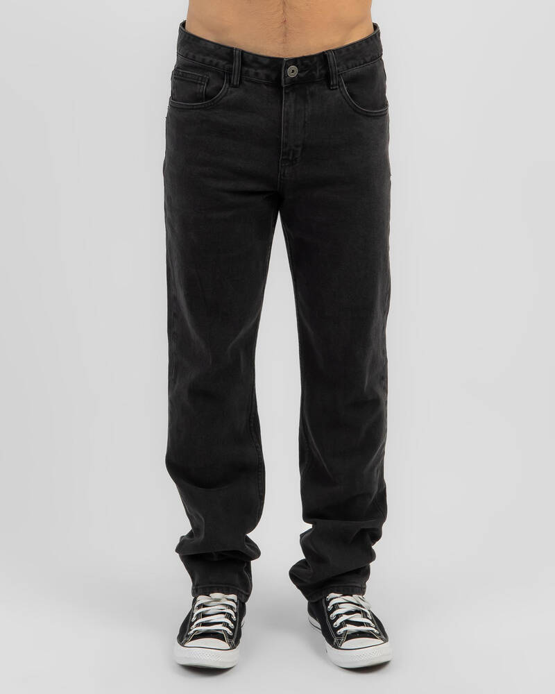 Jacks Impulse Jeans for Mens