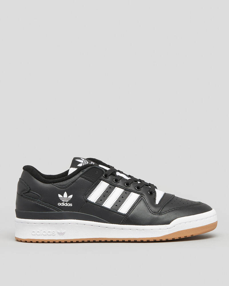 adidas Forum 84 Low ADV Shoes for Mens