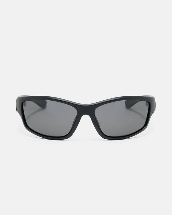 Ritual Vision Teenage Zero Polarised Sunglasses for Mens