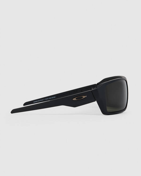 Oakley Double Edge Sunglasses for Mens