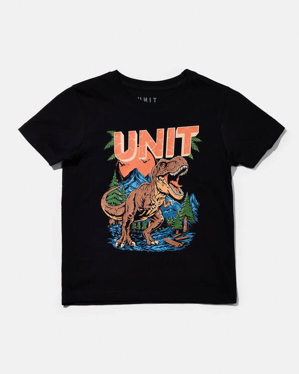 Toddlers' Roarland T-Shirt