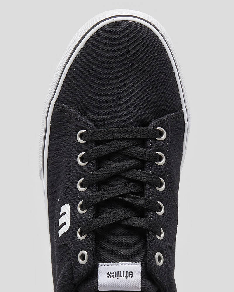 Etnies Kayson Shoes for Mens