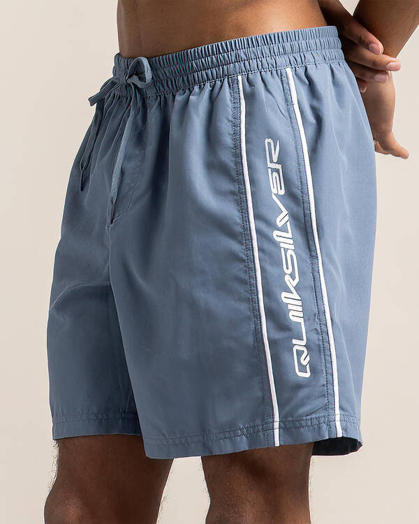 Everyday Vert Volley 17NB Board Shorts