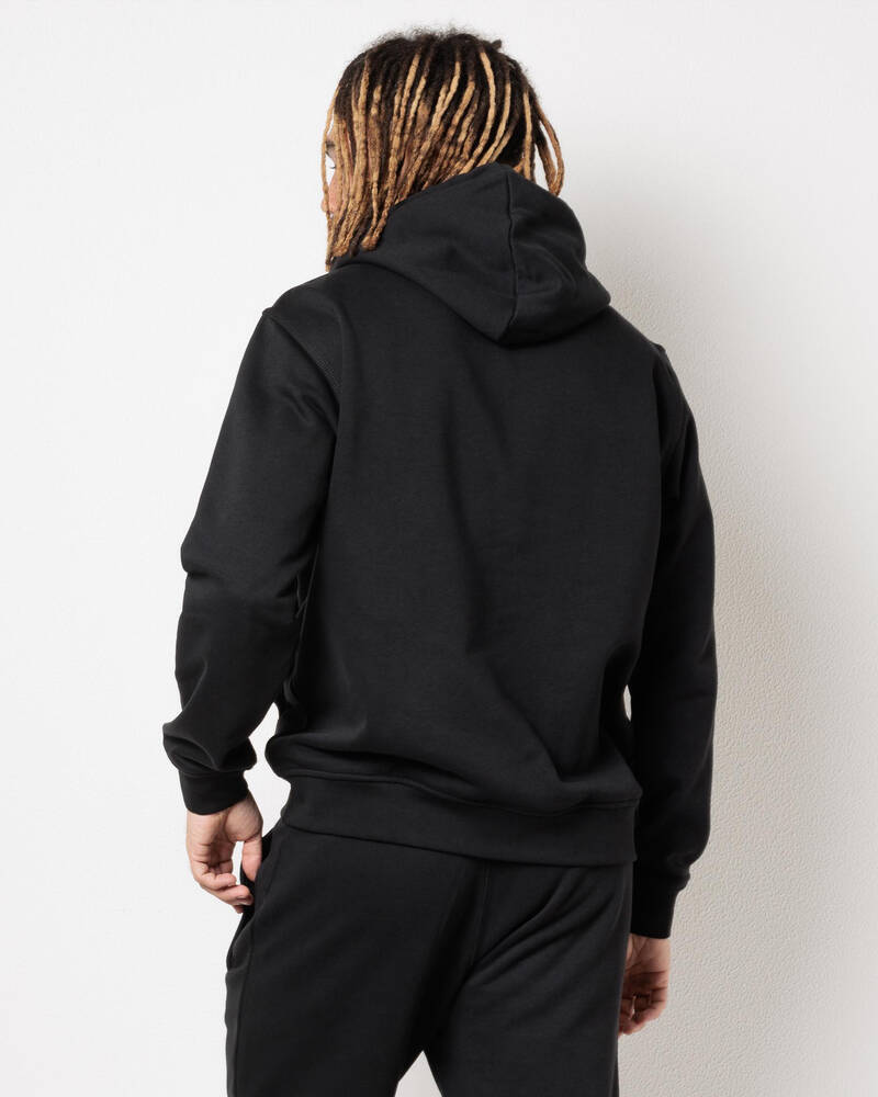 adidas Essential Hoodie for Mens