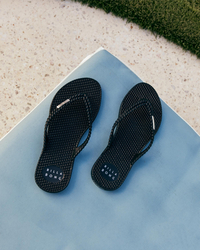 Billabong Kick Back Thongs for Womens image number null