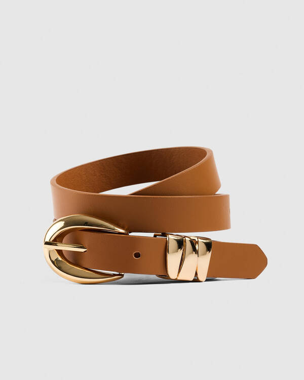 Ava And Ever Rachel Belt for Womens