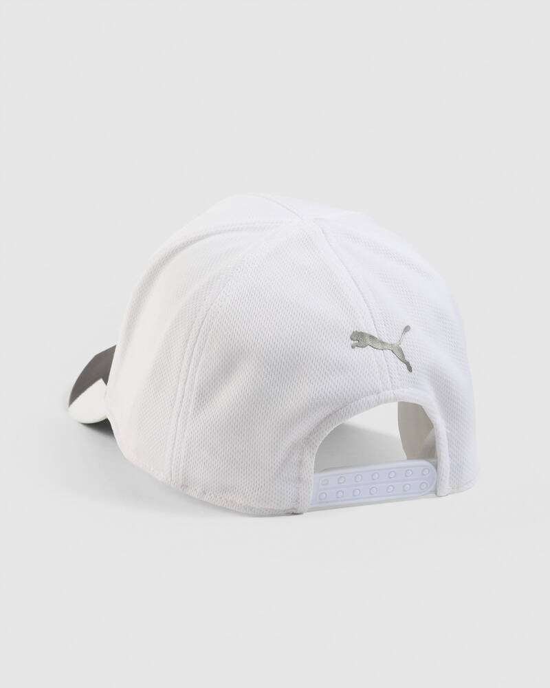 Puma Ferrari BB Cap for Mens